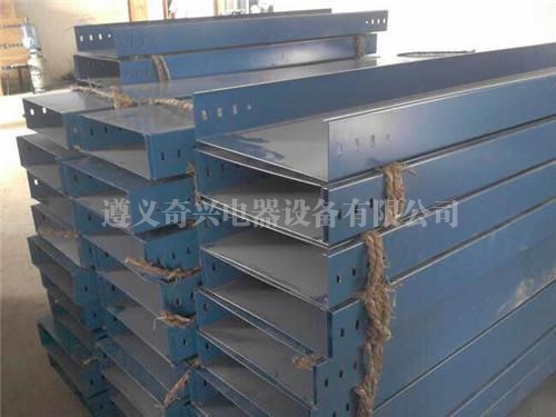 册亨优质桥架哪家好