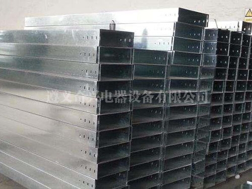 六盘水优质不锈钢桥架厂家