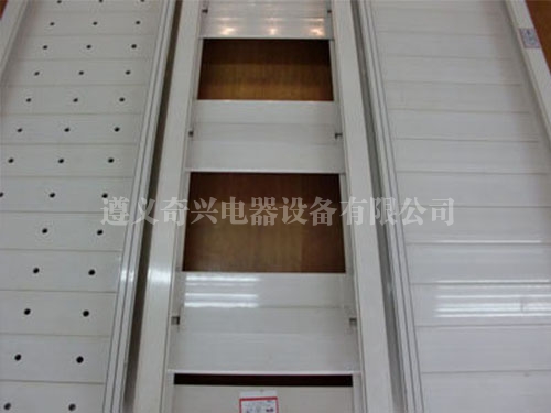 三都优质梯级式电缆桥架哪家好