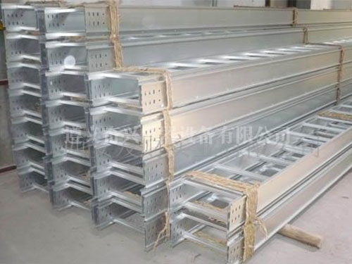 雷山推荐玻璃钢电缆桥架价格