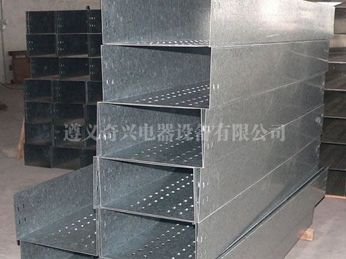 余庆优质不锈钢电缆桥架厂家