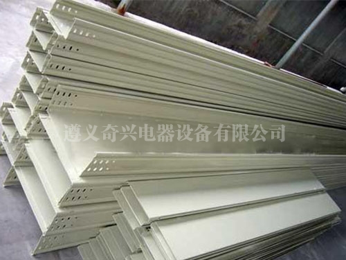 凤冈优质梯式电缆桥架厂家