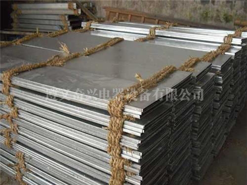 雷山推荐玻璃钢电缆桥架价格