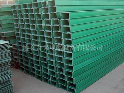 余庆优质不锈钢电缆桥架厂家