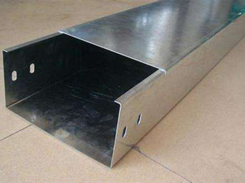 凤冈优质梯式电缆桥架厂家