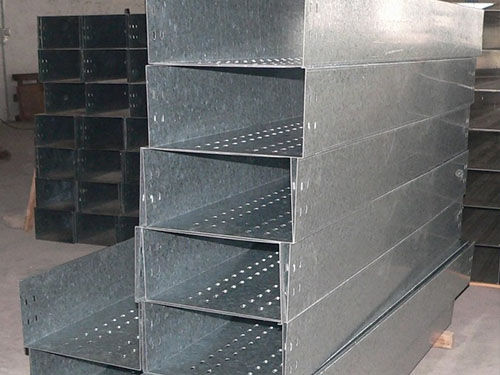 遵义桥架 遵义桥架