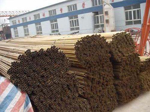 金属穿线管厂家