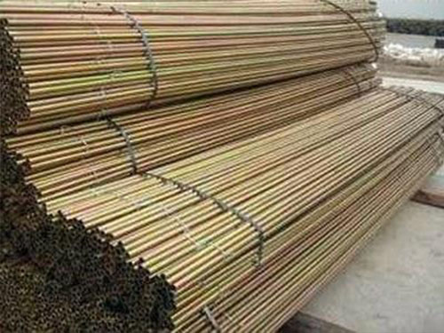 金属穿线管 金属穿线管