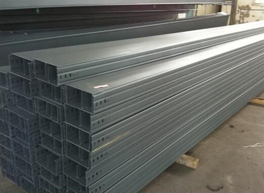 遵义电缆桥架 遵义电缆桥架