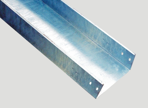 遵义桥架 遵义桥架