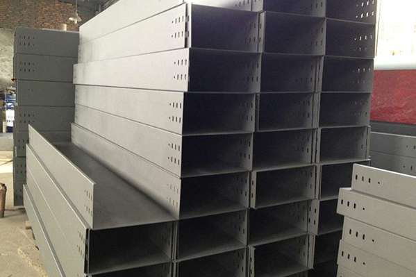 遵义电缆桥架 遵义电缆桥架