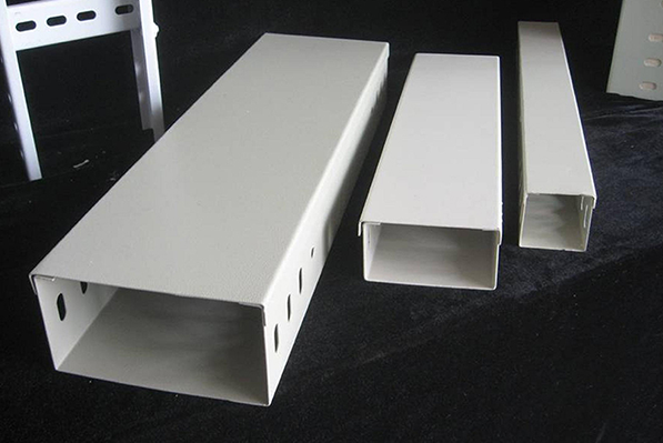 遵义桥架 遵义桥架